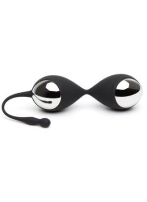 Inner Goddess Kegel Toner Balls
